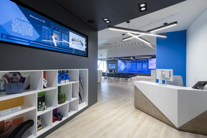 河南展鯤機械有限公司